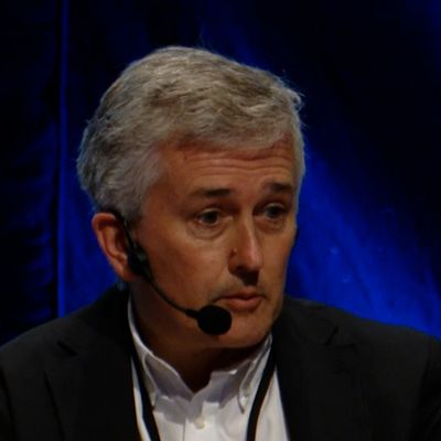 Eduardo Pinar Bermúdez